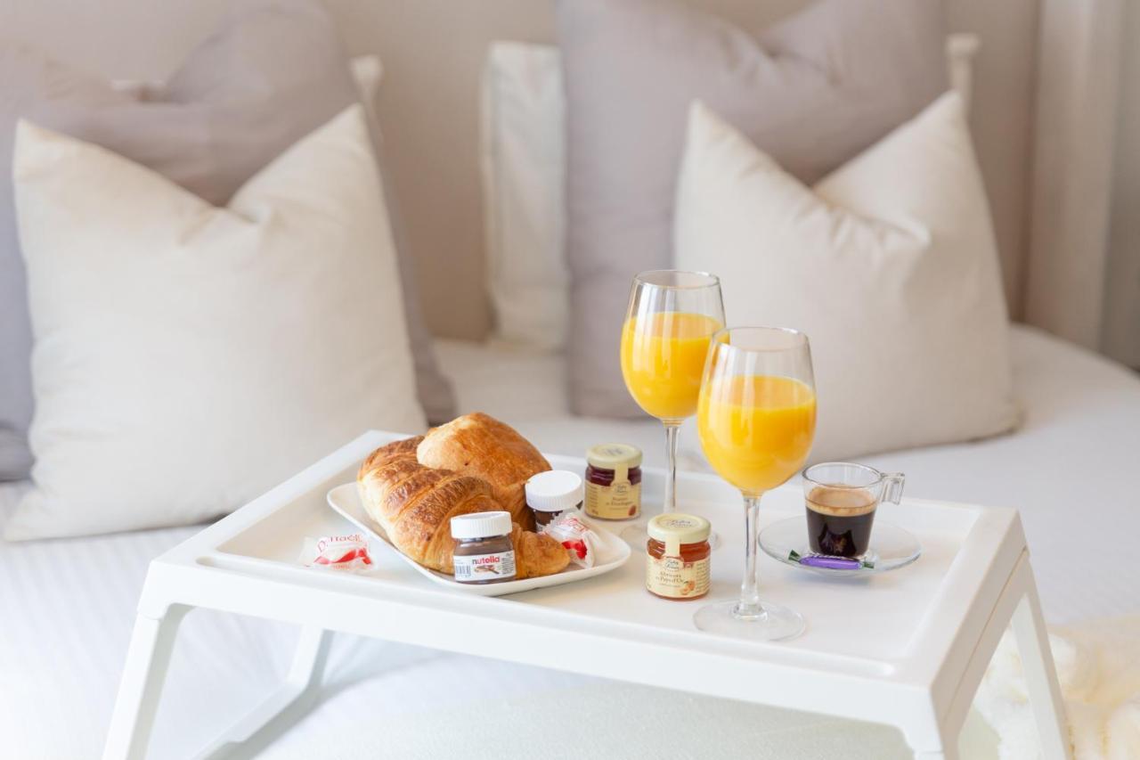 메시 Cinema Moon Luxury - Gare 3Min - Proche Paris 아파트 외부 사진